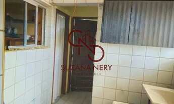 Imagem 7: Apartamento a venda com 3 quartos em Lagoa Nova, Natal