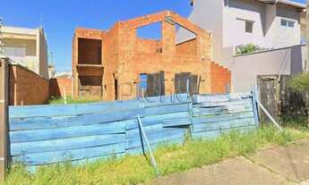 Imagem 5: Sobrado à venda em Indaiatuba, Jardim Esplanada, com 2 quartos, com 190 m²