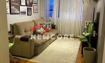 Imagem 6: Apartamento em Rua do Príncipe, 330 - Centro - Joinville/SC