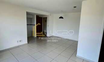 Imagem: Apartamento para aluguel com 64 m² e 2