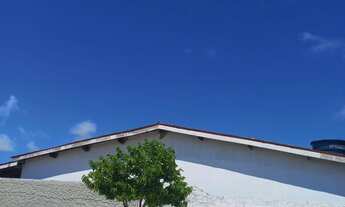 Imagem 3: Casas pra semana de carnaval em atapuz goiana