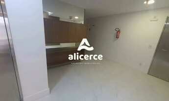 Imagem 5: Apartamento novo, dois dormitórios, Estreito - 72,95m2