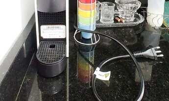 Imagem 7: Studio com 1 dormitório para alugar, 24 m² por R$ 3.930,00/mês - Consolação - São Paulo/SP