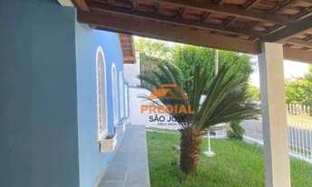 Imagem 2: Casa térrea no Jardim das Industrias! 3 dormitórios sendo 1 suíte, 250 m² de terreno - Jar