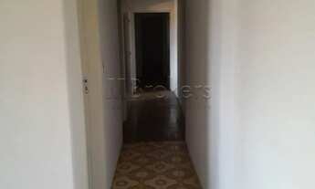 Imagem 4: Casa Padrão em São Manuel