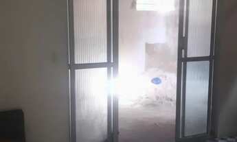 Imagem 7: Casa a venda Conjunto Beija. Flor