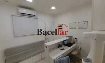 Imagem: Conjunto de Salas / Comercial / Ipanema