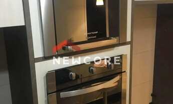 Imagem 5: Cobertura em Avenida Brigadeiro Faria Lima - Cocaia - Guarulhos/SP