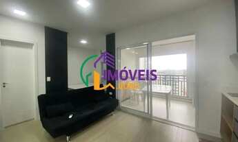 Imagem: APARTAMENTO - SUMAREZINHO - SP