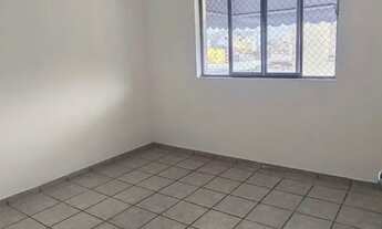 Imagem 4: Apartamento 3 quartos para locação bairro Iguaçu