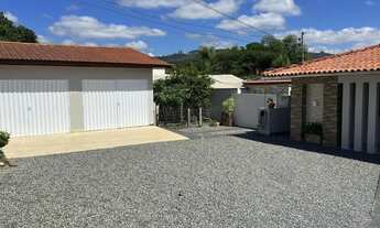 Imagem 5: Vende-se casa em Alfredo Wagner