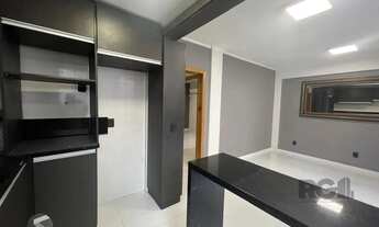 Imagem 5: Excelente apartamento de 63m² com 2 dormitórios