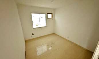 Imagem 3: Casa c/ 02 Quartos e Garagem - Ambaí