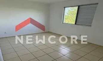 Imagem 7: Apartamento em Rua Mathias Schell - Sertão do Maruim - São José/SC