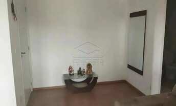 Imagem 4: Lindo apartamento ao lado da UNESP!