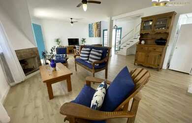 Imagem 4: Linda casa em Juquehy, fora de condomínio, à venda!