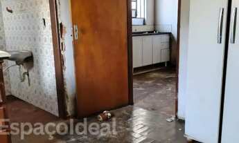 Imagem 4: Vende se um imóvel bem localizado em Lençois Paulista R$250.000