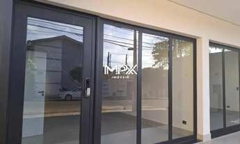 Imagem 2: Salão para alugar em Piracicaba, São Dimas, com 110 m²