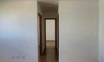 Imagem 5: Aluguel Apartamento com 2 dormitórios