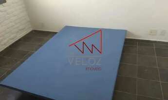 Imagem: Apartamento-À VENDA-Glória-Rio de Janeiro-RJ