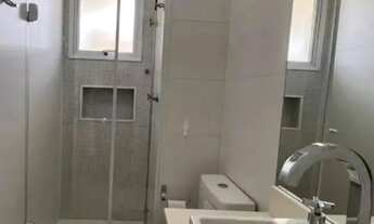 Imagem 3: Apartamento para Venda em Arujá, Jardim Renata, 3 dormitórios, 1 suíte, 3 banheiros, 2 vag