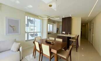 Imagem 3: Imóvel para venda tem 88 metros quadrados com 2 quartos em Zona Nova - Capão da Canoa - RS