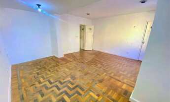 Imagem 2: Casa de Vila para alugar com 6 quartos em Tijuca, Rio de Janeiro - RJ