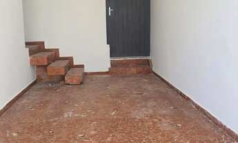 Imagem 4: Casa à venda, Centro, Atibaia, SP