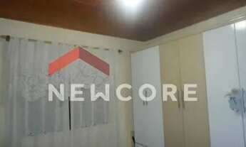 Imagem 6: Chácara em CENTRO - padeiros - Juquitiba/SP