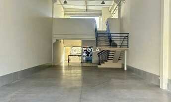 Imagem 6: Salão para alugar em Americana, Jardim São Domingos, com 250 m²