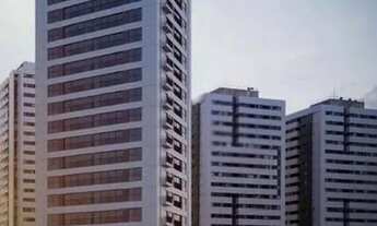 Imagem: VILLAGIO 725 RESIDENCE