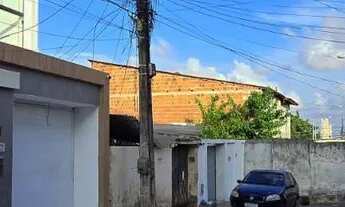 Imagem: VENDO OU TROCO PRECISANDO DE DINHEIRO