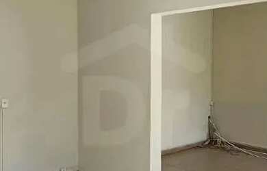 Imagem 7: Prédio Comercial de 600m² para Locação no Bairro Marco em Belém-PA: A Oportunidade que Voc