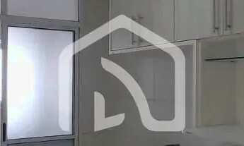 Imagem 2: Apartamento para Locação 3 Quartos, 1 Suite, 2 Vagas, 79M², Jardim Tupanci, Barueri - SP