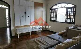 Imagem 4: Casa em Rua Carlos Ropelatto - Guanabara - Joinville/SC