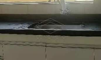 Imagem 4: Casa com 02 dormitórios - Jardim Ferraz