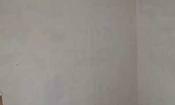 Imagem 6: Aluguel loja Curicica