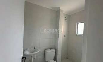 Imagem 6: AF Casa, Condomínio, Bairro Monte Castelo