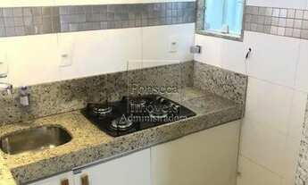 Imagem 2: PETRóPOLIS - Padrão - Centro