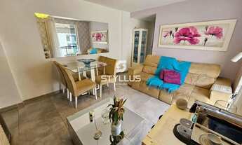 Imagem 3: Cachambi Apartamento com 2 dormitórios