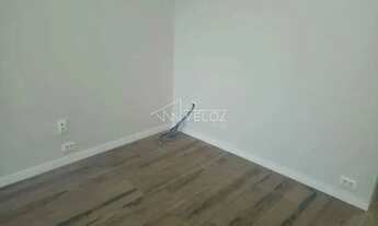 Imagem 2: Sala-À VENDA-Centro-Rio de Janeiro-RJ