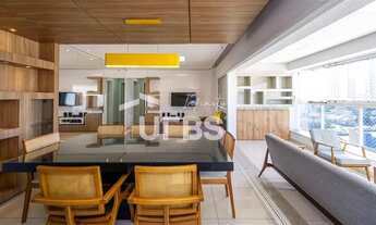 Imagem: West 22 - Apartamento 3 quartos, sendo 3