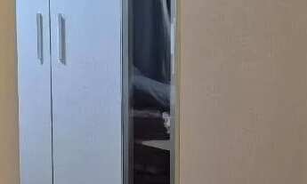 Imagem 5: Melhor 2 quartos na Praia de Itaparica!! 33205GUERREIROS