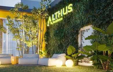 Imagem 5: Apartamento em Glória