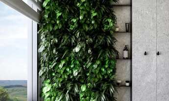 Imagem 2: Casa 3 quartos - Condomínio Spinaville