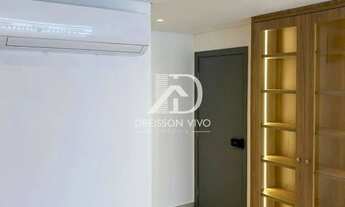 Imagem 2: Apartamento à venda no T:me Residence, em São José do Rio Preto / SP