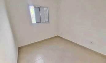 Imagem 3: APARTAMENTO COM 60,00 m² - GUILHERMINA - PRAIA GRANDE SP