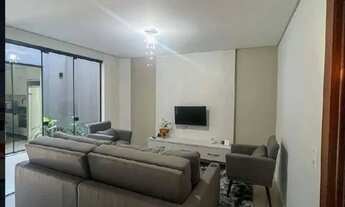 Imagem 4: Casa com 3 dormitórios à venda, 165 m² por R$ 1.170.000,00 - São Vicente - Itajaí/SC