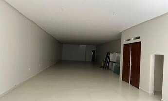 Imagem 3: Ponto comercial para alugar no Centro de Arapiraca-Al