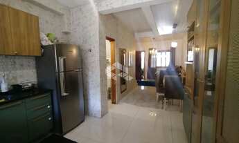 Imagem 6: Casa sobrado com 2 dormitórios e 2 banheiros